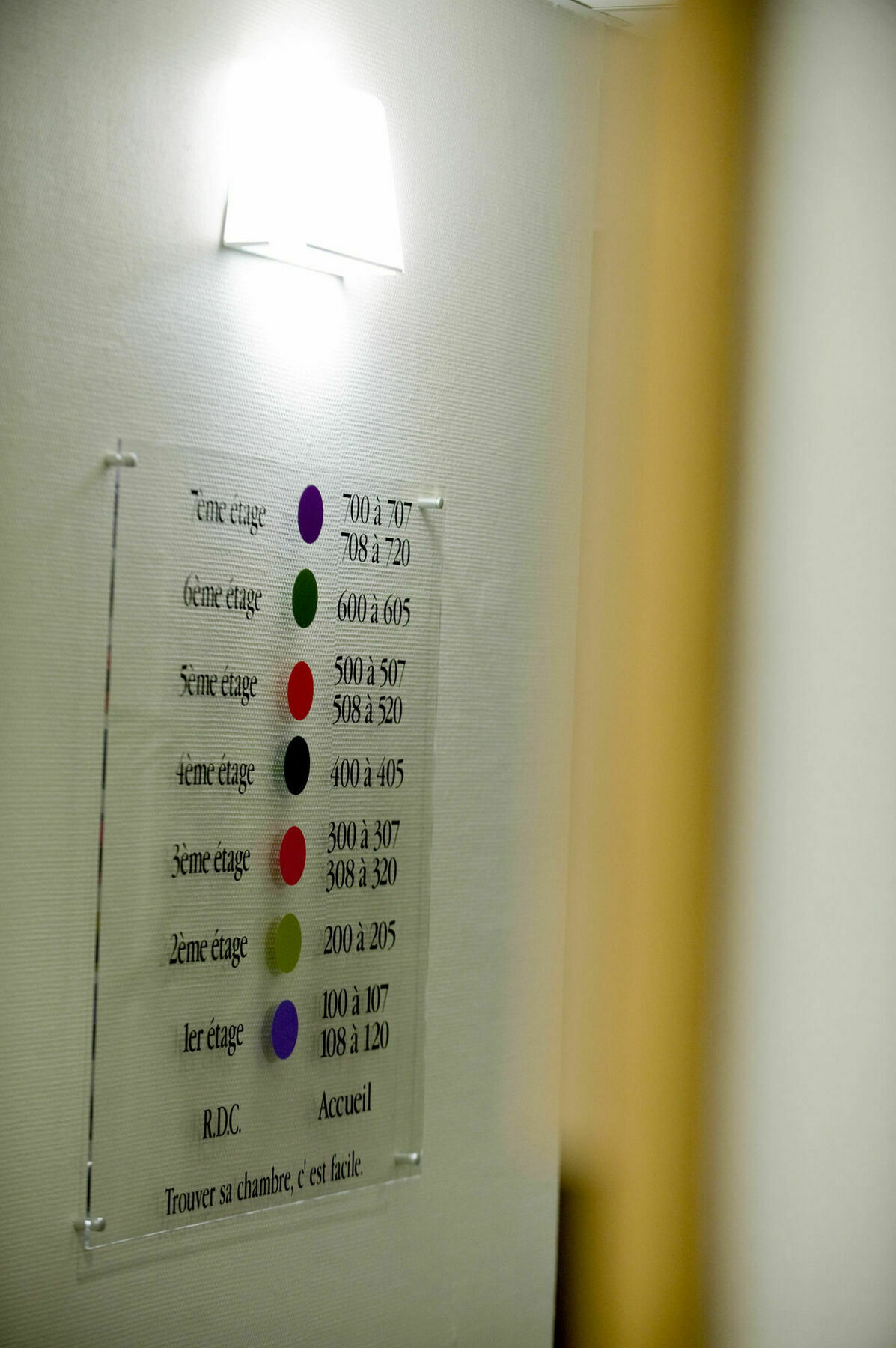 B&B Hotel Dunkerque Centre Gare 됭케르크 외부 사진